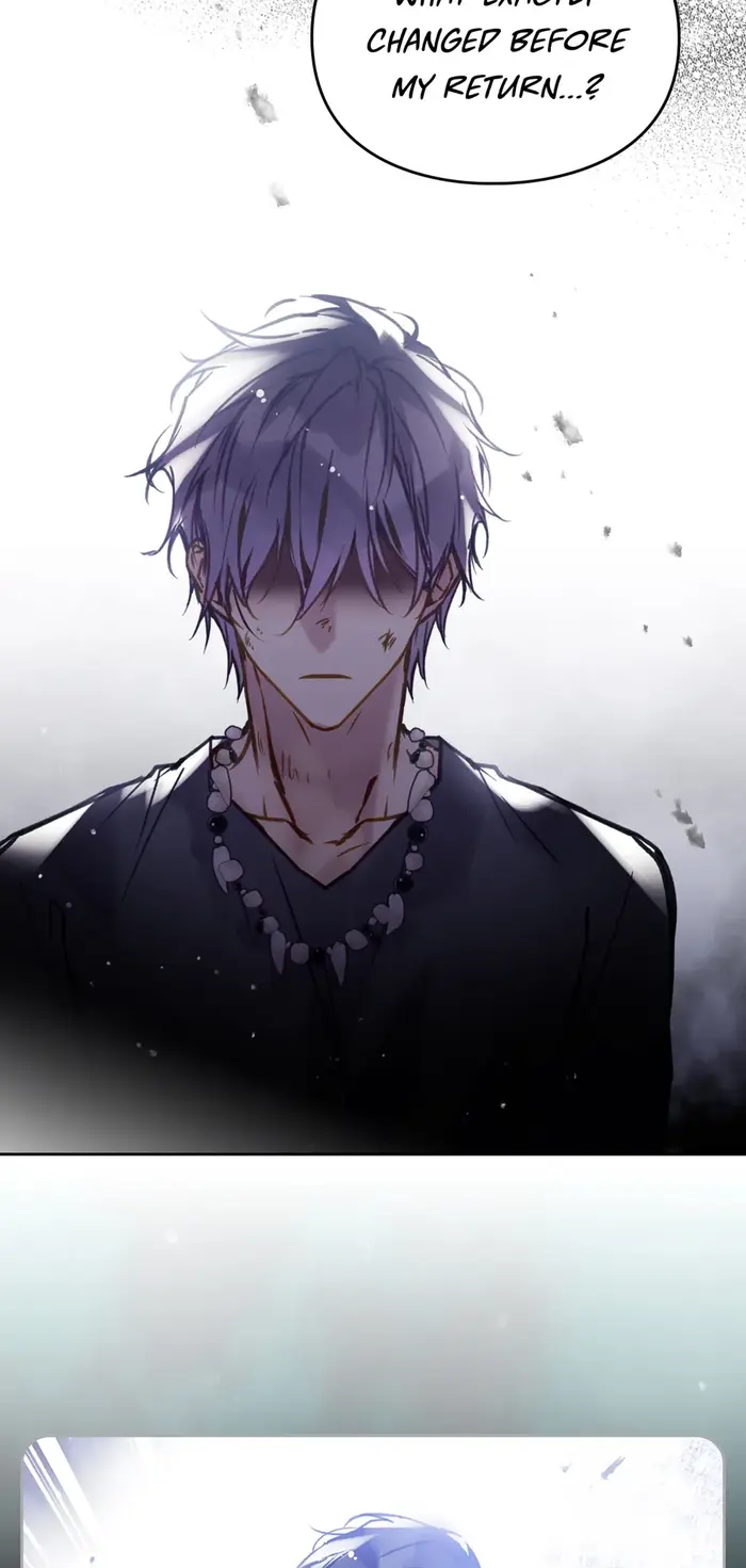 Villains Are Destined to Die Chapter 170 image 19_optimized